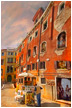 Where is Art - l'arte a Venezia